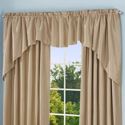 Merrell Valance Set 108 x 36