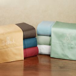 Emerson Sheet Set Twin