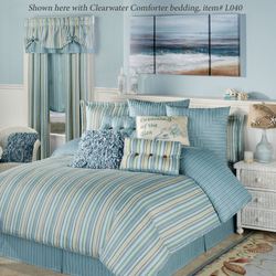 White Surf Triptych Canvas Wall Art Multi Cool Set of Three