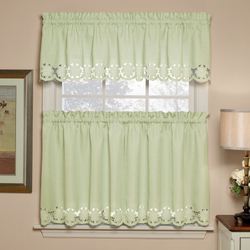 Taylor Tailored Tier Pair