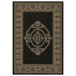 Traditional Rugs | Touch of Class