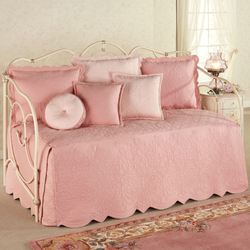 princess daybed bedding sets
