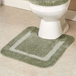 Facet Contour Mat 20 x 24