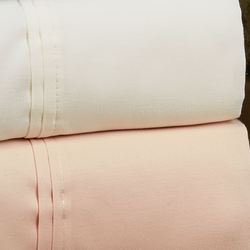 Gallery Solid Sheet Set