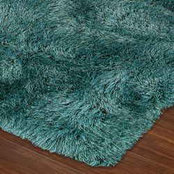 Amour Rectangle Rug