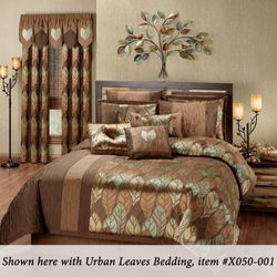 Evening Melodies Wall Art Multi Cool