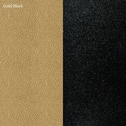 La Casa Tree Address Yard Sign Gold/Bronze