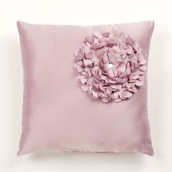 Enchante Bedding - Square Pillow