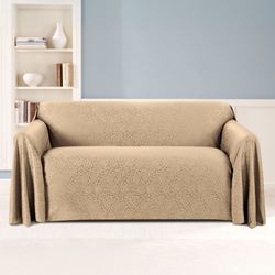 Rosanna Furniture Cover Sofa