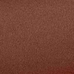 Micro Flannel Sheet Set Extra Long Twin