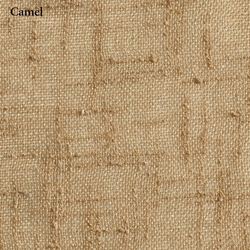 New Castle Grommet Curtain Panel