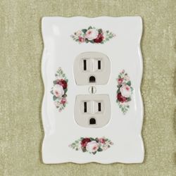 June Rose Single Outlet