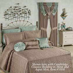 Dainty Flowers Wall Sculpture Multi Jewel