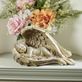 Sweet Dreams Indoor Outdoor Cherub Sculpture Thumbnail Image