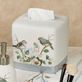 Love Nest Tissue Cover Ivory Image