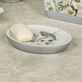 Love Nest Soap Dish Ivory Image