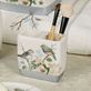 Love Nest Brush Holder Ivory Image
