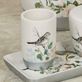 Love Nest Tumbler Ivory Image