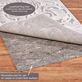Luxehold Nonslip Reversible Runner Rug Pad for hard flooring or carpet Thumbnail Image