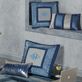 Beta Contemporary Decorative Pillows Thumbnail Image