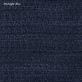 AA99-001_MidnightBlue.jpg Thumbnail Image