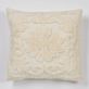 Laurent Tailored Pillow 18