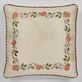Meadow Embroidered Floral European Sham Thumbnail Image