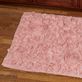 AE71-004_Pink.jpg Thumbnail Image