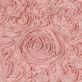 AE71-006_Pink.jpg Thumbnail Image