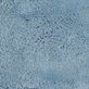 AE72-001_CeruleanBlue.jpg Thumbnail Image