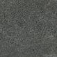 AE72-001_DarkGray.jpg Thumbnail Image