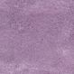 AE72-003_Amethyst.jpg Thumbnail Image