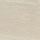 AE72-003_LightCream.jpg Thumbnail Image