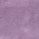 AE72-004_Amethyst.jpg Thumbnail Image