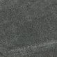 AE72-004_DarkGray.jpg Thumbnail Image