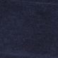 AE72-004_Navy.jpg Thumbnail Image
