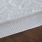 Madeira Tailored Bedskirt Thumbnail Image
