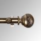 AH38-001_AntiqueBrass.jpg Thumbnail Image