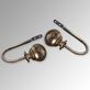 AH38-002_AntiqueBrass.jpg Thumbnail Image