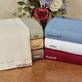 1000 TC Superior Egyptian Cotton Sheet Set Thumbnail Image