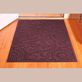 Boxwood Indoor Outdoor WaterHog Estates Doormat Thumbnail Image