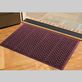 Chevron Indoor Outdoor WaterHog Doormat Thumbnail Image