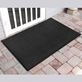 Chevron Indoor Outdoor WaterHog Estates Doormat Thumbnail Image