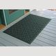 Ellipse Indoor Outdoor WaterHog Estates Doormat Thumbnail Image