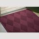 Diamonds Indoor Outdoor WaterHog Estates Doormat Thumbnail Image