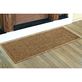 Squares Indoor Outdoor WaterHog Runner Mat Thumbnail Image