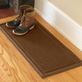 Squares Indoor Outdoor WaterHog Boot Tray Mat Thumbnail Image