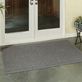 Squares Indoor Outdoor WaterHog Extra Large Mat Thumbnail Image