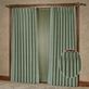 Sanmark Park Room Darkening Pinch Pleat Curtain Window Treatment Thumbnail Image