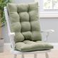 Catesby Nonskid Rocker Chair Cushion Set Thumbnail Image